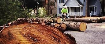 Best Seasonal Cleanup (Spring/Fall)  in Kemp, TX